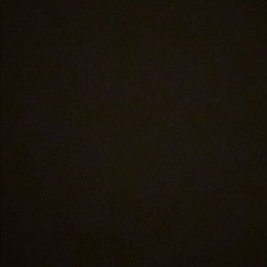 Meet your Posher, Yas